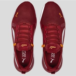 PUMA Sneakers(Multiple sizes)